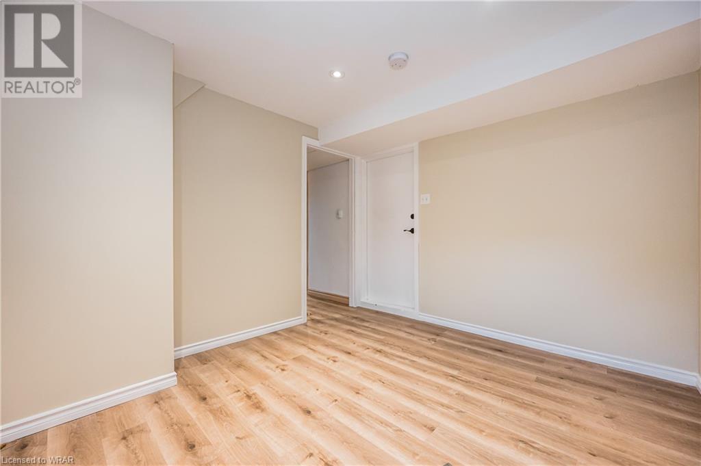 282 LANGFORD Place