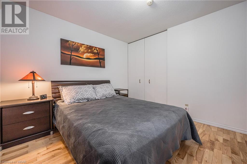 282 LANGFORD Place