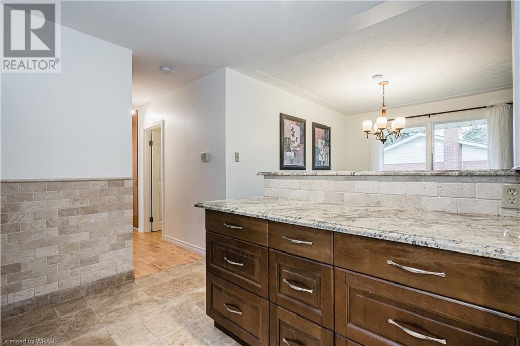 282 LANGFORD Place