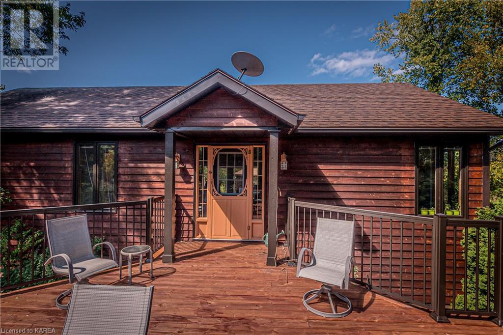 1827 RADAGE Road