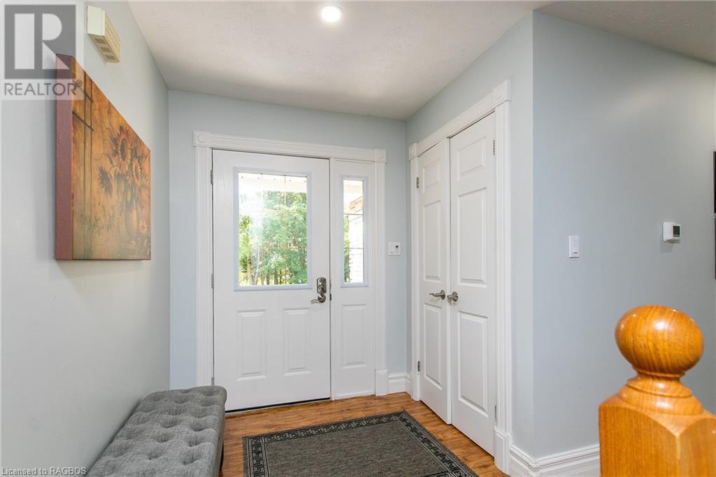 758369 GIRL GUIDE Road