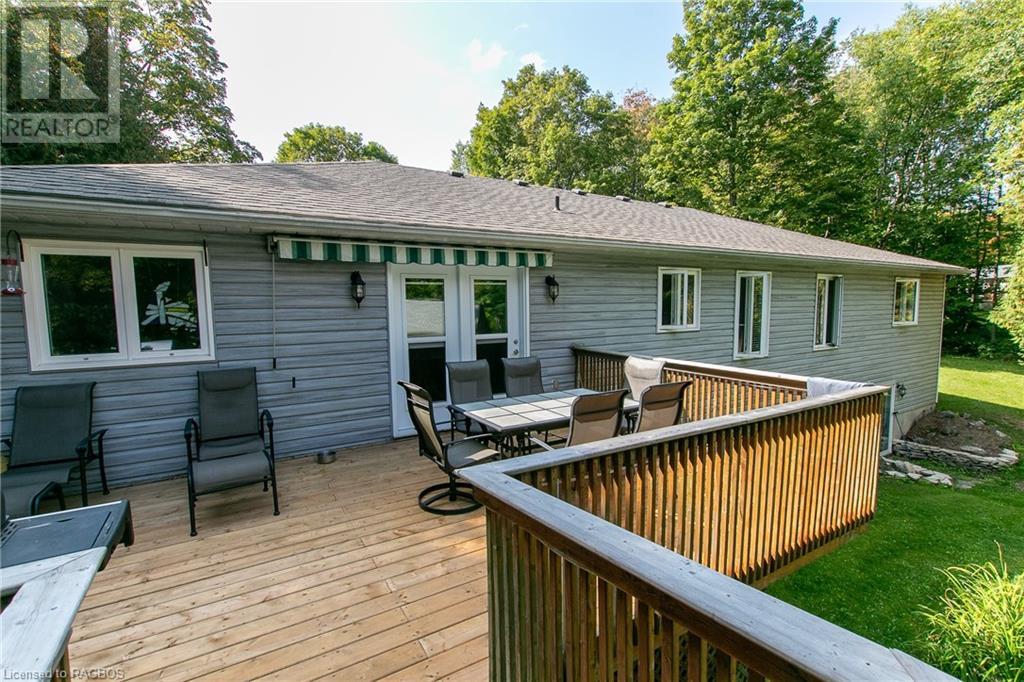 758369 GIRL GUIDE Road