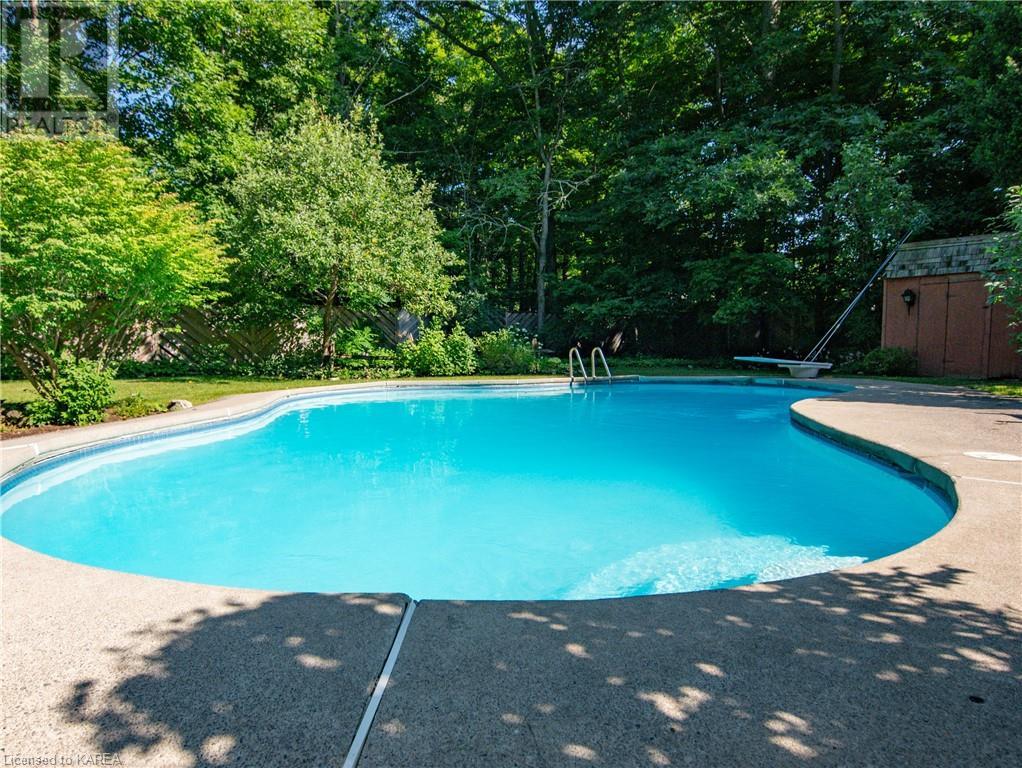 23 RIVERSIDE Drive