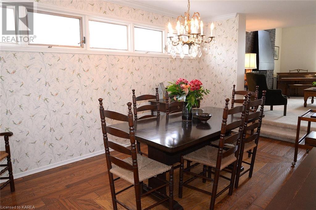 23 RIVERSIDE Drive