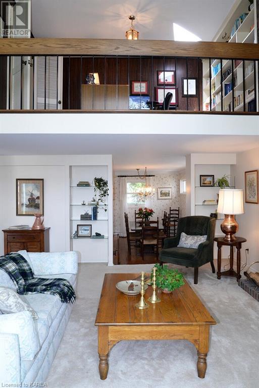 23 RIVERSIDE Drive