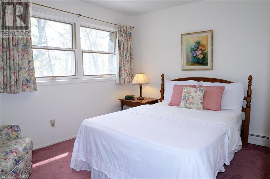 23 RIVERSIDE Drive