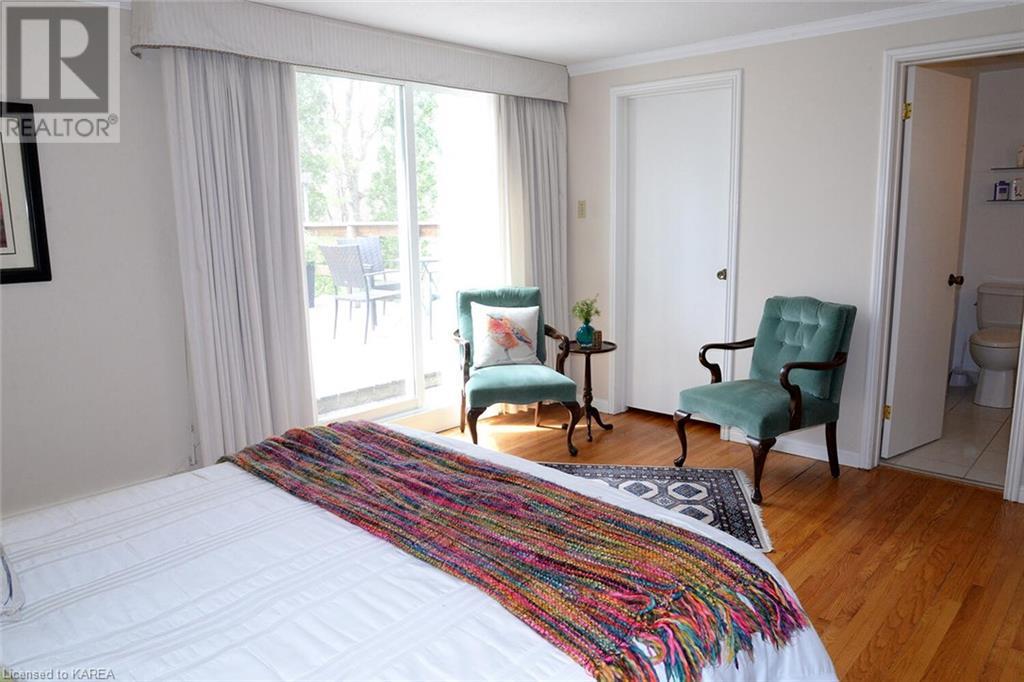 23 RIVERSIDE Drive