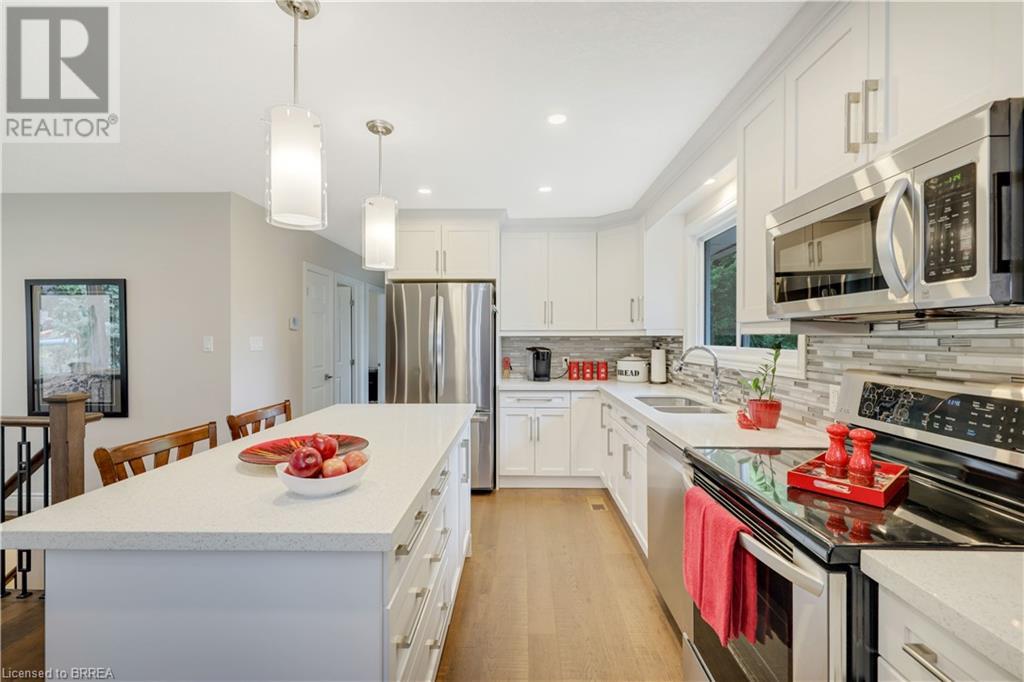 66 DUNDAS Street W