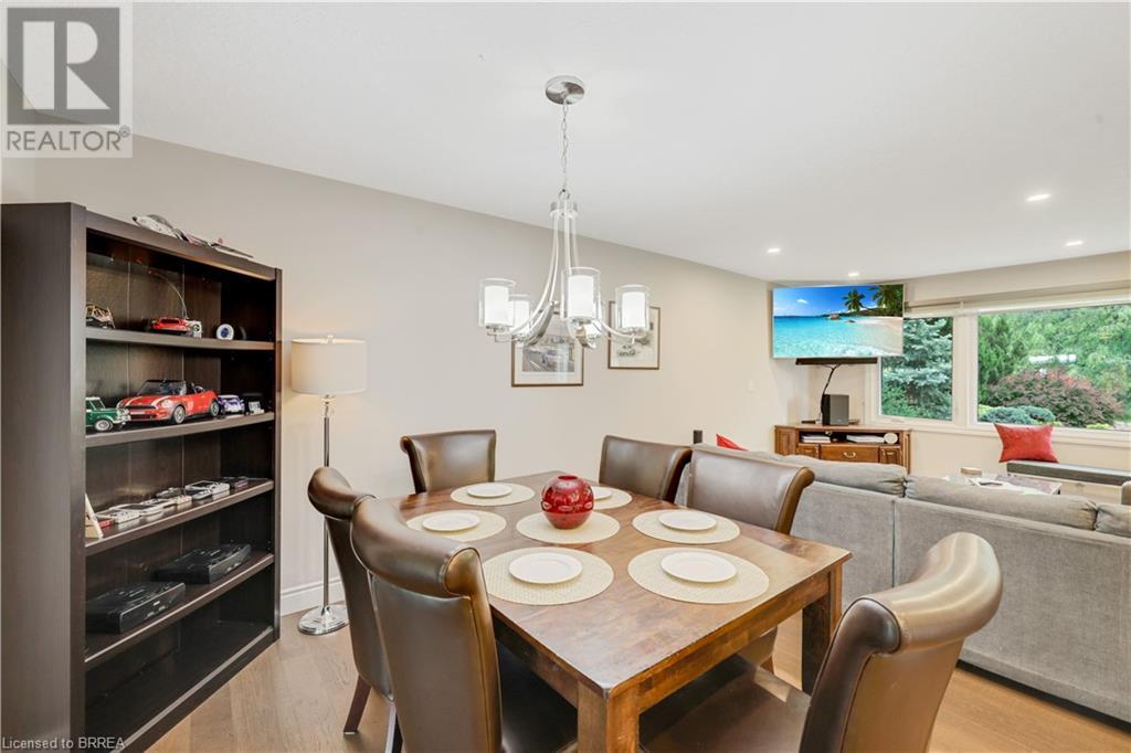 66 DUNDAS Street W