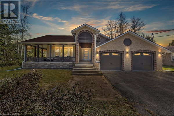 2 CREIGHTON Drive, Odessa