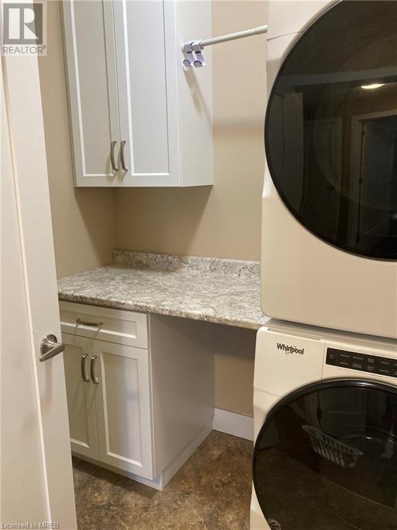 2380 9TH Avenue E Unit# 19