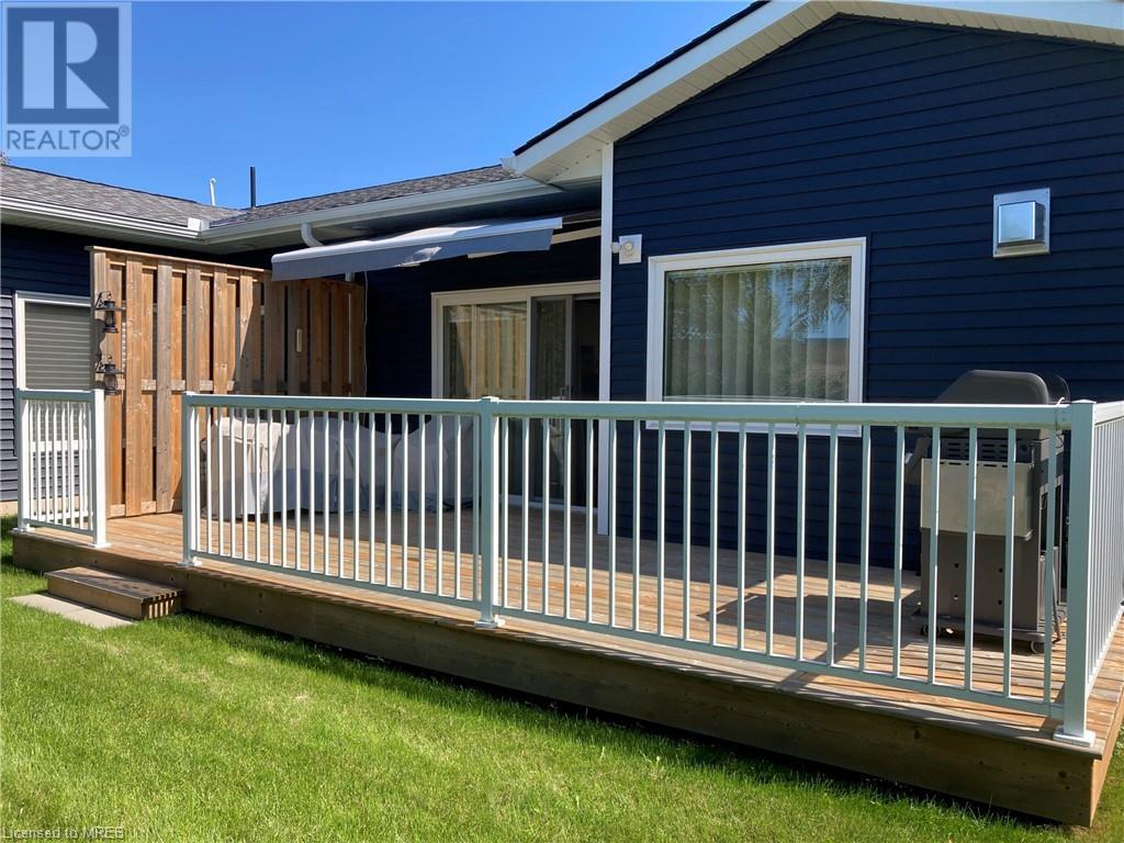 2380 9TH Avenue E Unit# 19