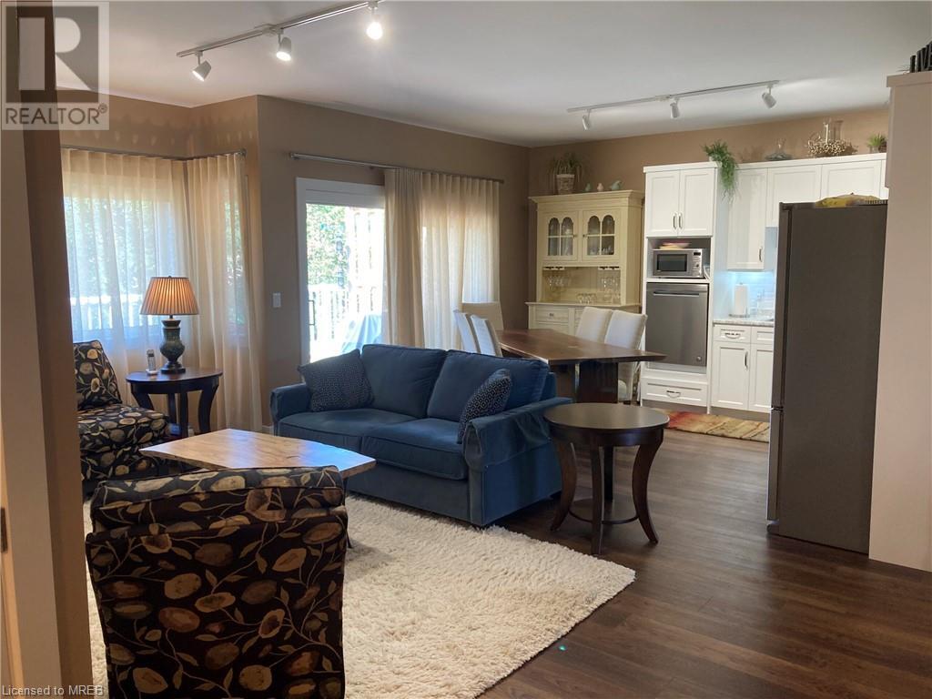 2380 9TH Avenue E Unit# 19