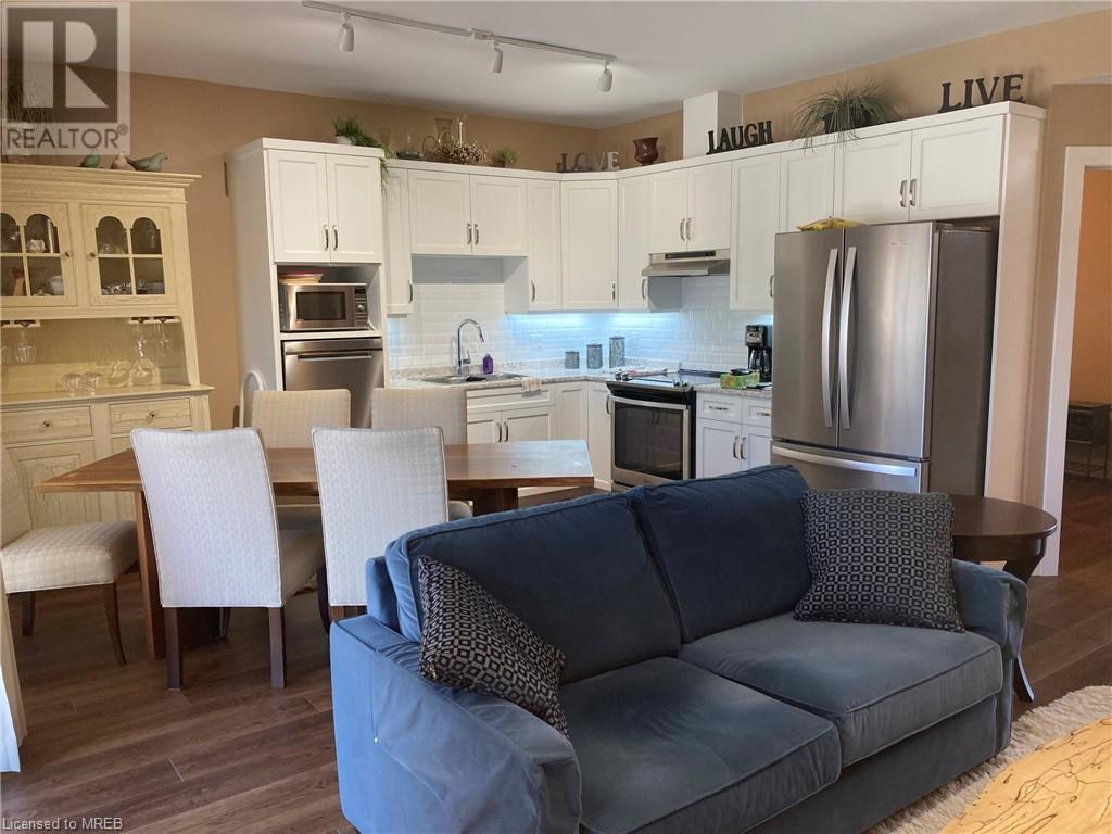 2380 9TH Avenue E Unit# 19