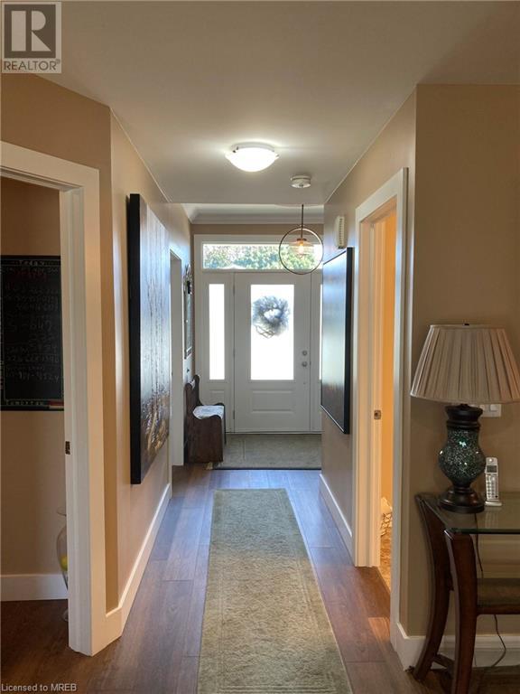2380 9TH Avenue E Unit# 19
