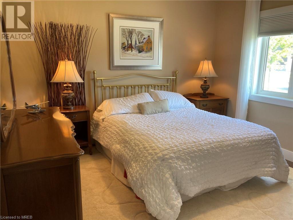 2380 9TH Avenue E Unit# 19