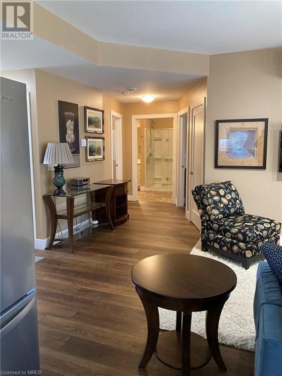 2380 9TH Avenue E Unit# 19
