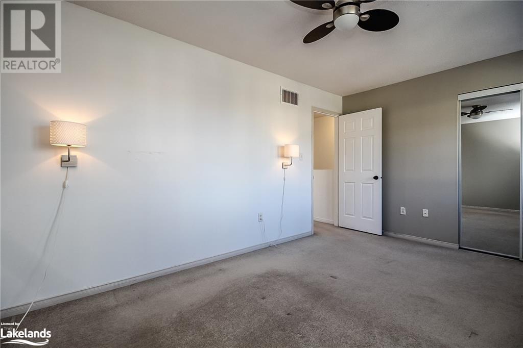 126 SOUTHWINDS Crescent