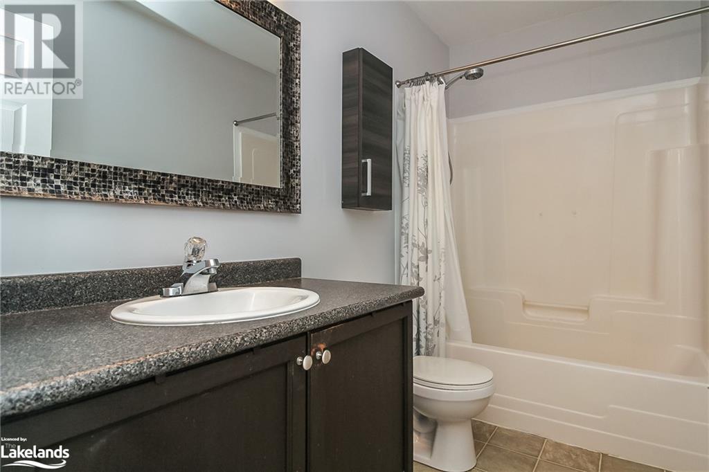 126 SOUTHWINDS Crescent