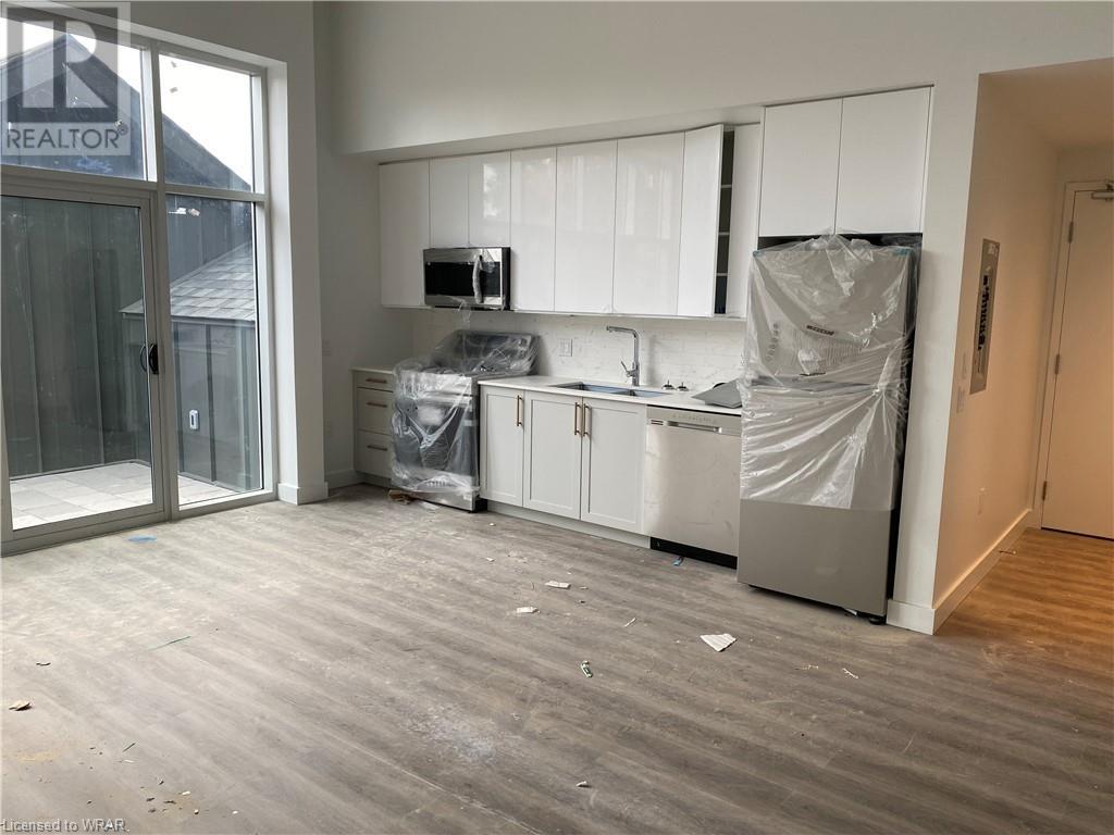 75 HURON Street Unit# 202