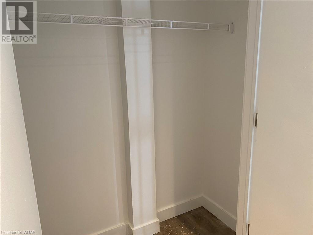 75 HURON Street Unit# 202