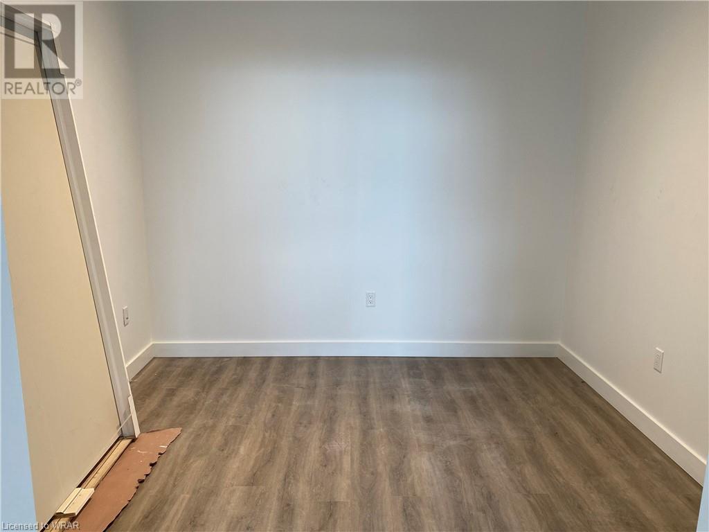 75 HURON Street Unit# 202