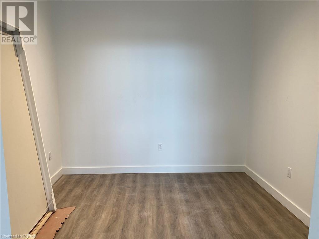 75 HURON Street Unit# 202