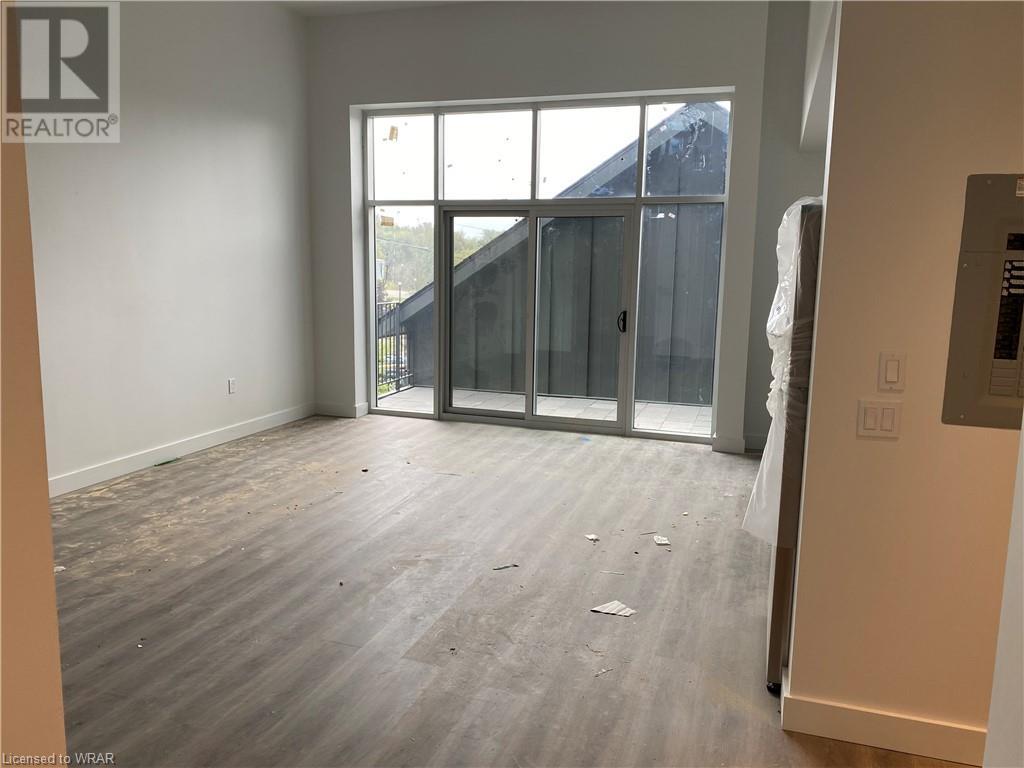 75 HURON Street Unit# 202