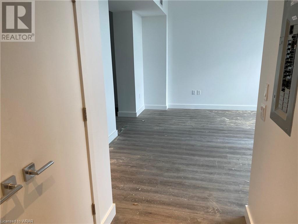 75 HURON Street Unit# 202