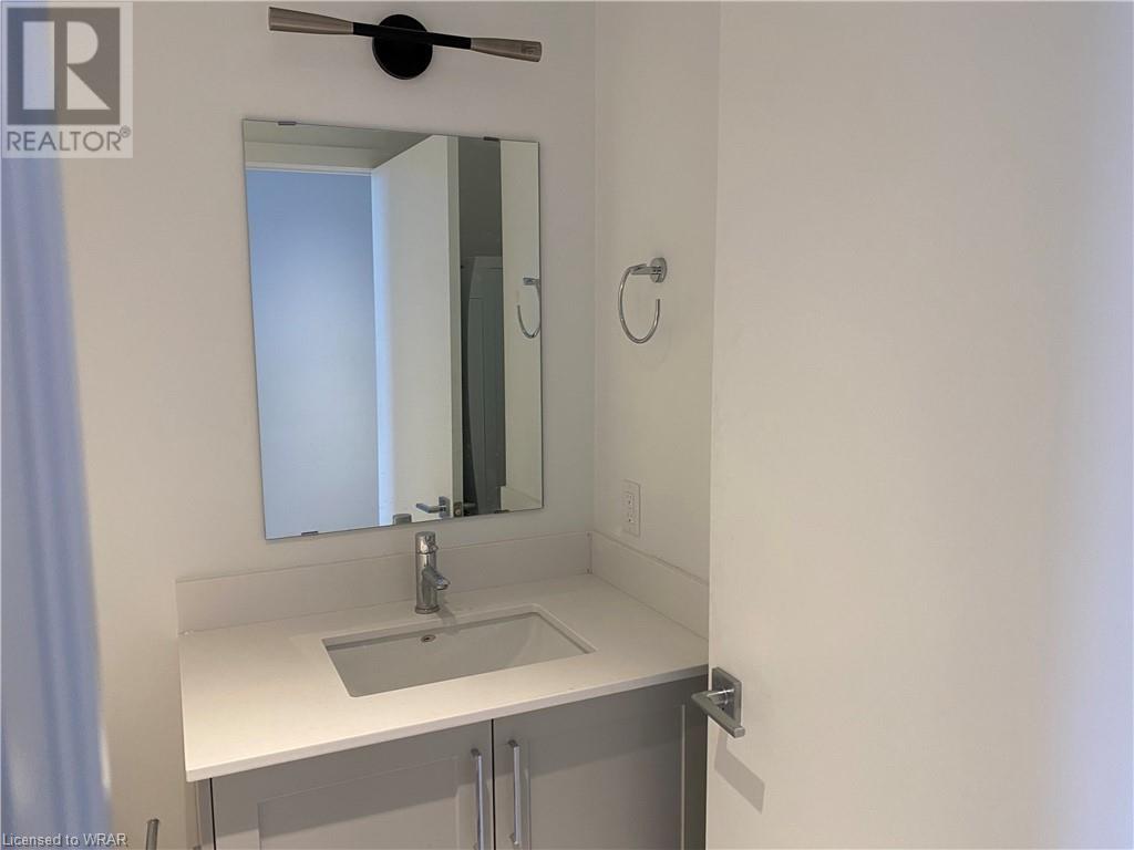 75 HURON Street Unit# 202