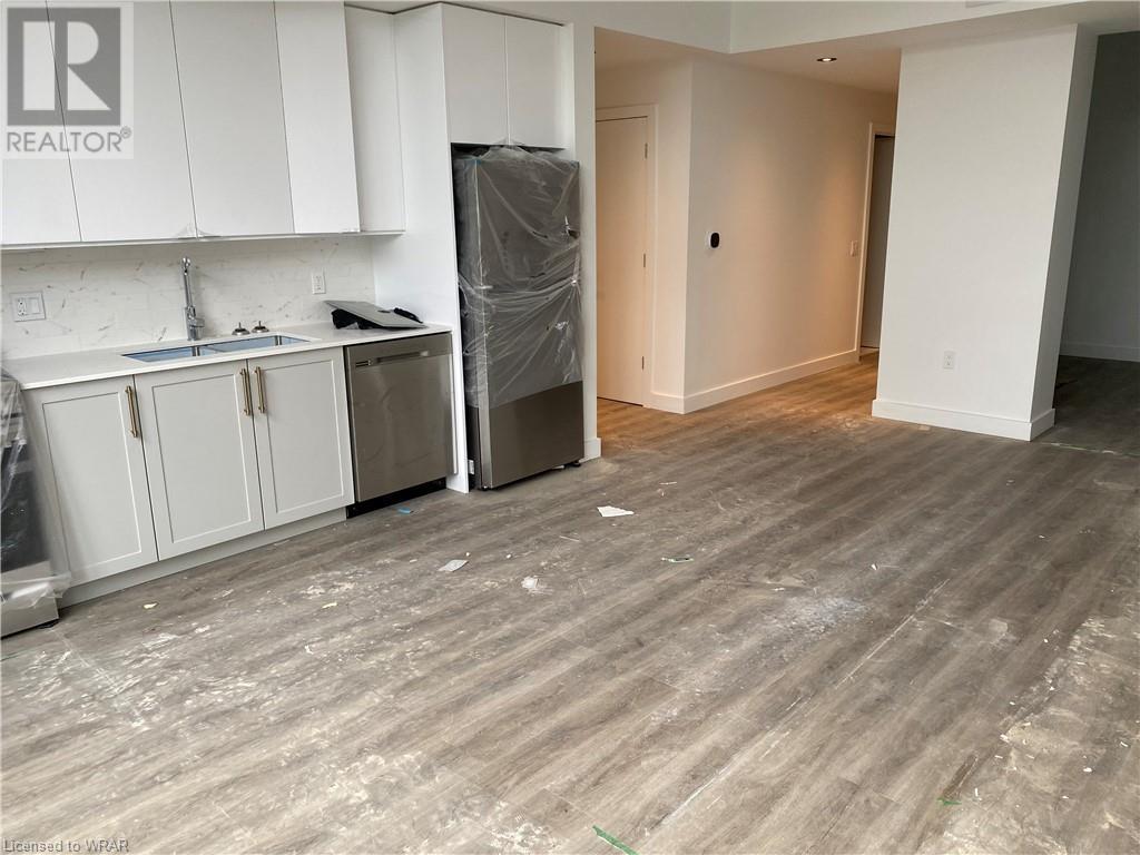 75 HURON Street Unit# 202