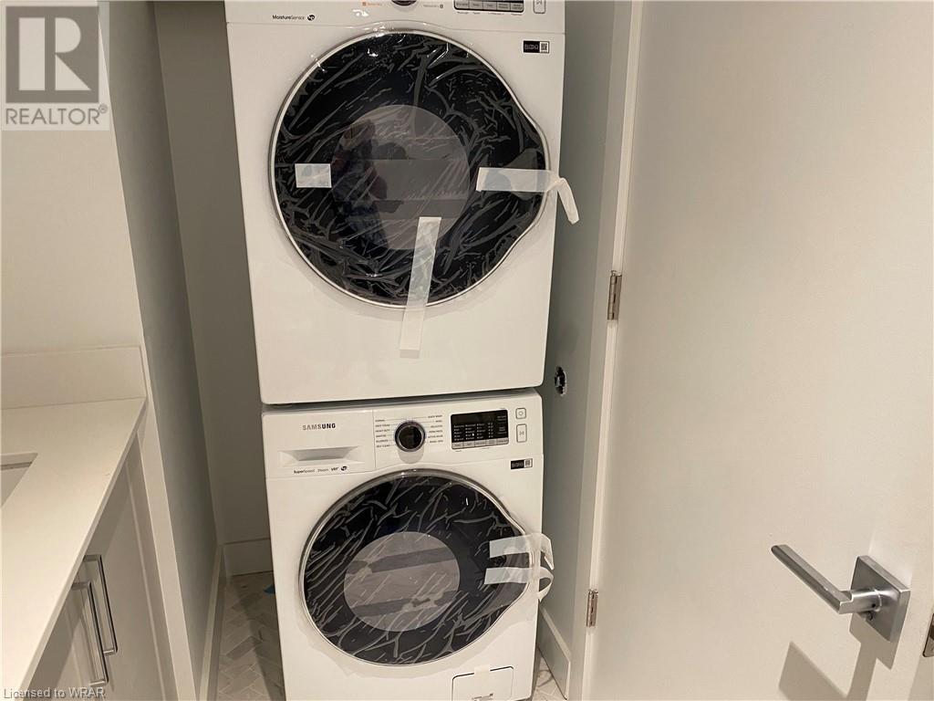 75 HURON Street Unit# 202