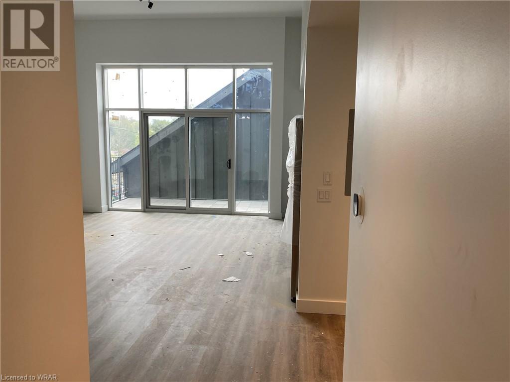 75 HURON Street Unit# 202