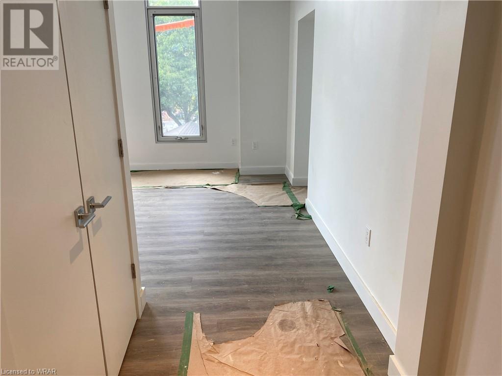 75 HURON Street Unit# 203