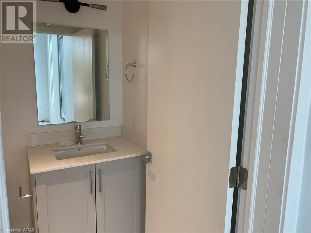 75 HURON Street Unit# 203