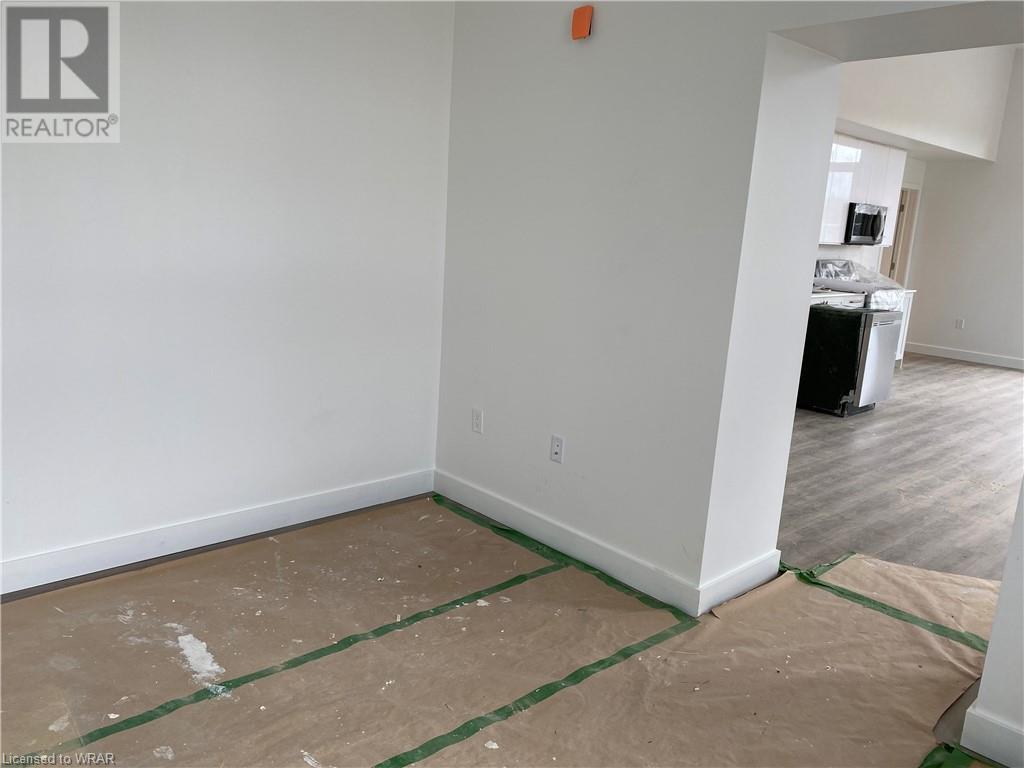 75 HURON Street Unit# 203