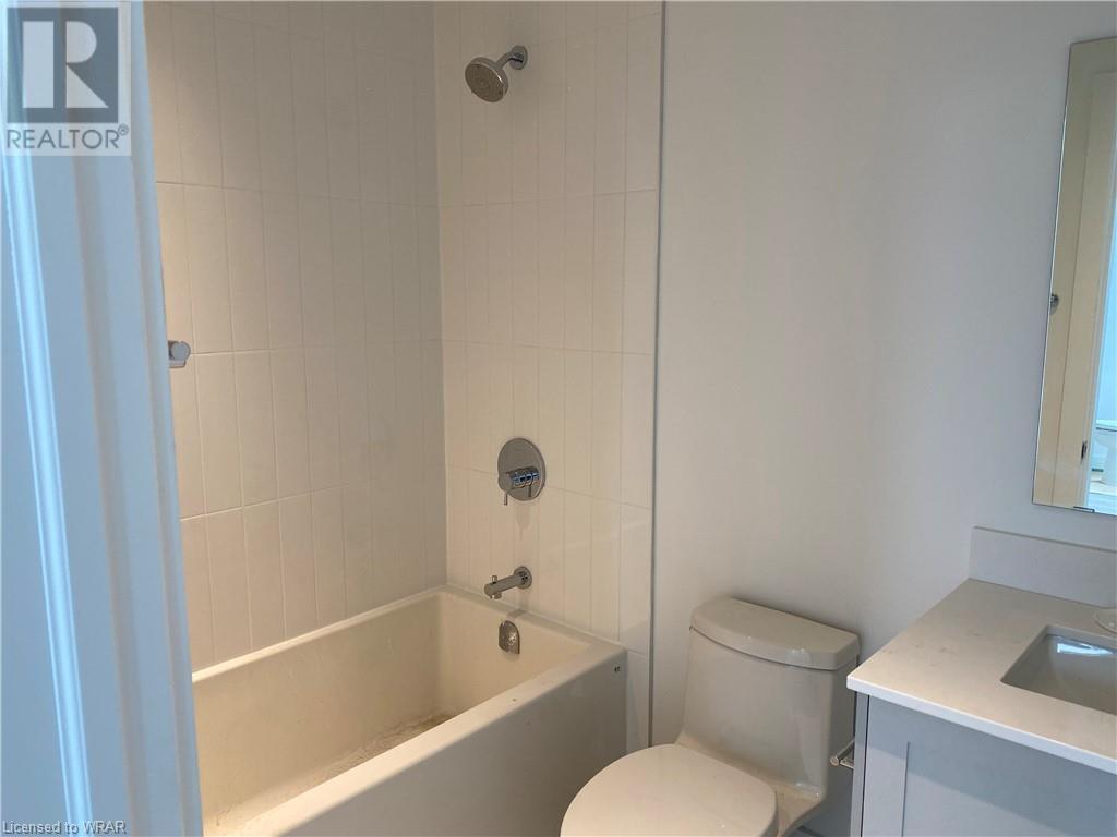 75 HURON Street Unit# 203