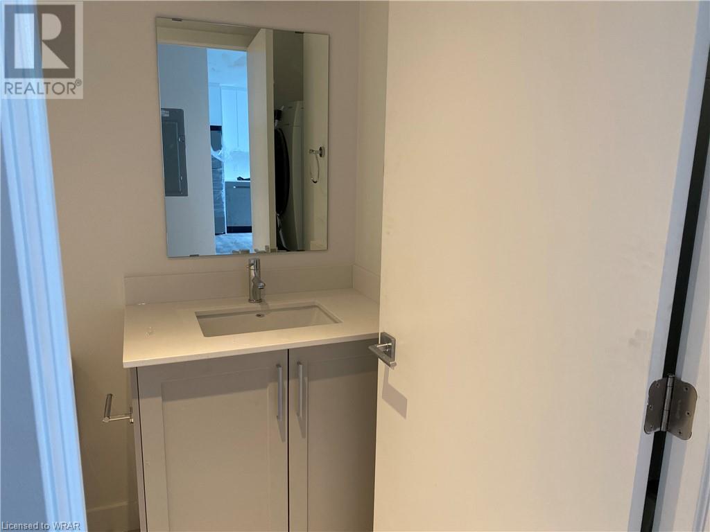 75 HURON Street Unit# 204