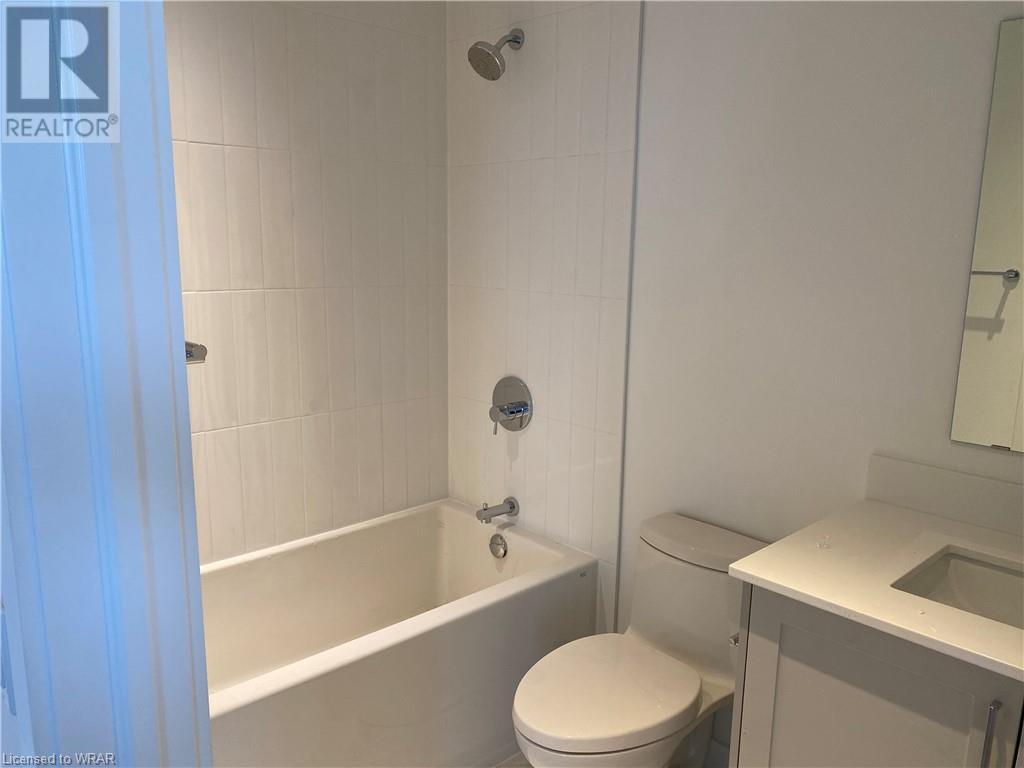 75 HURON Street Unit# 204