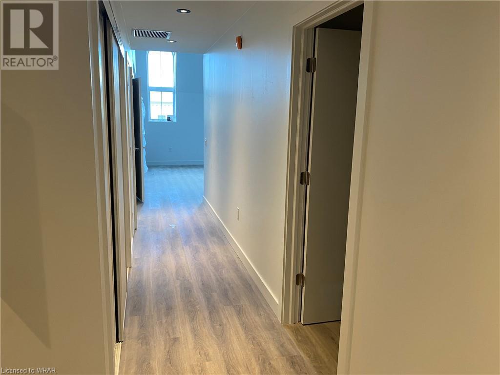 75 HURON Street Unit# 301