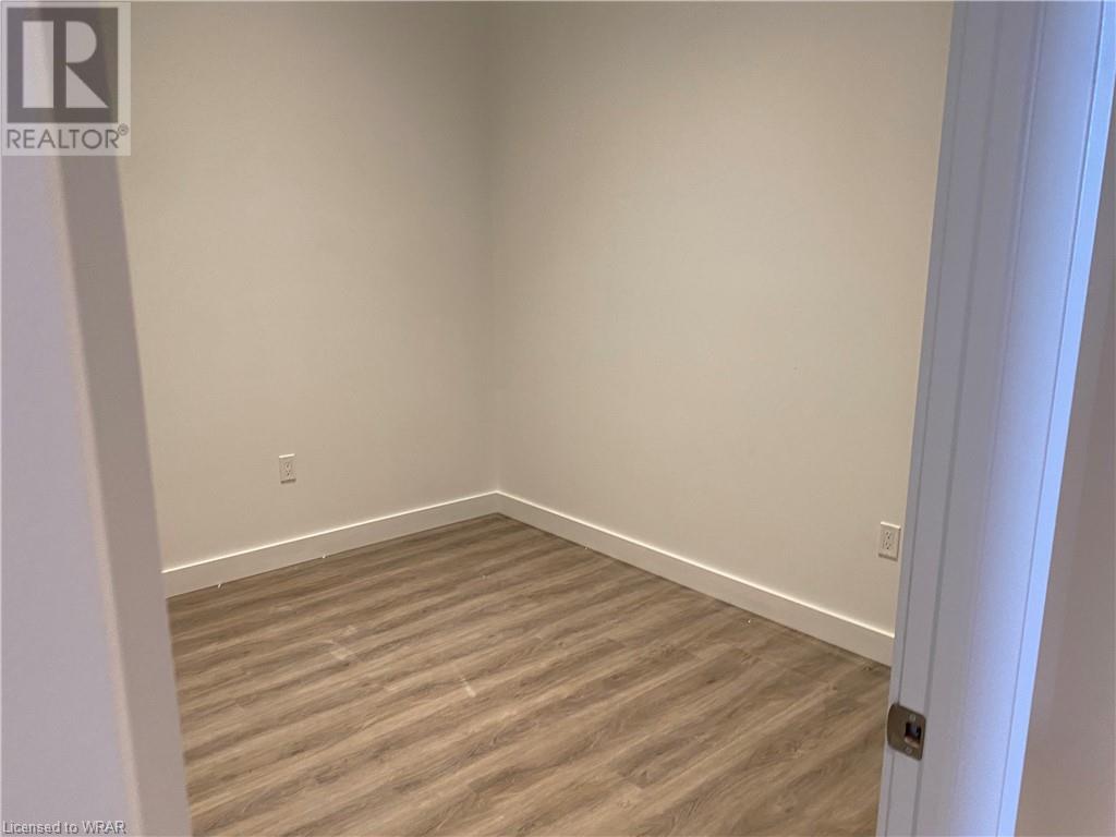 75 HURON Street Unit# 301