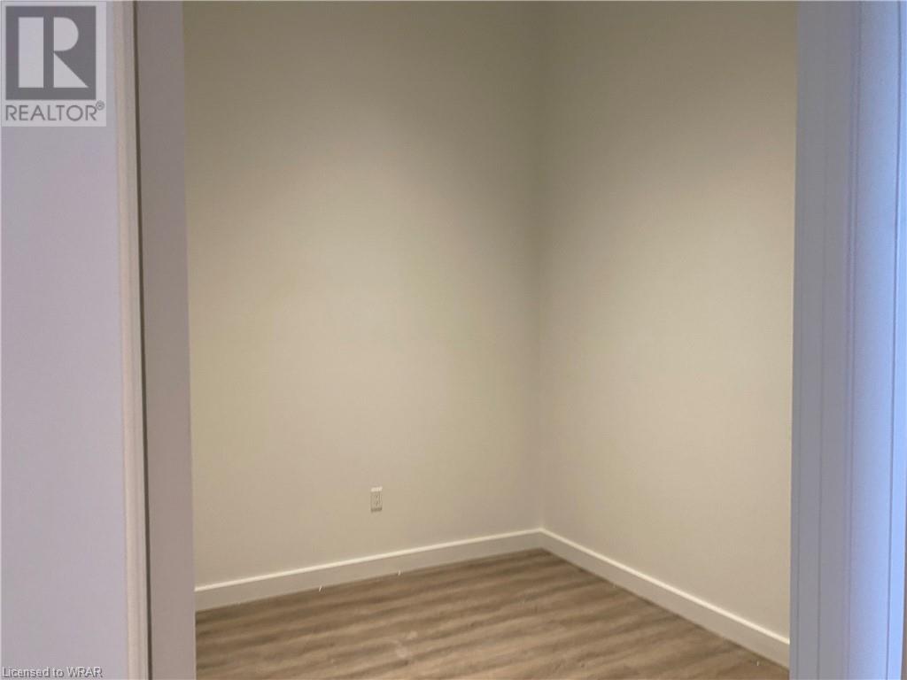 75 HURON Street Unit# 301