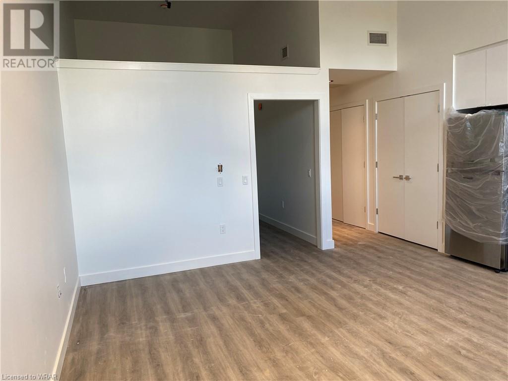75 HURON Street Unit# 301