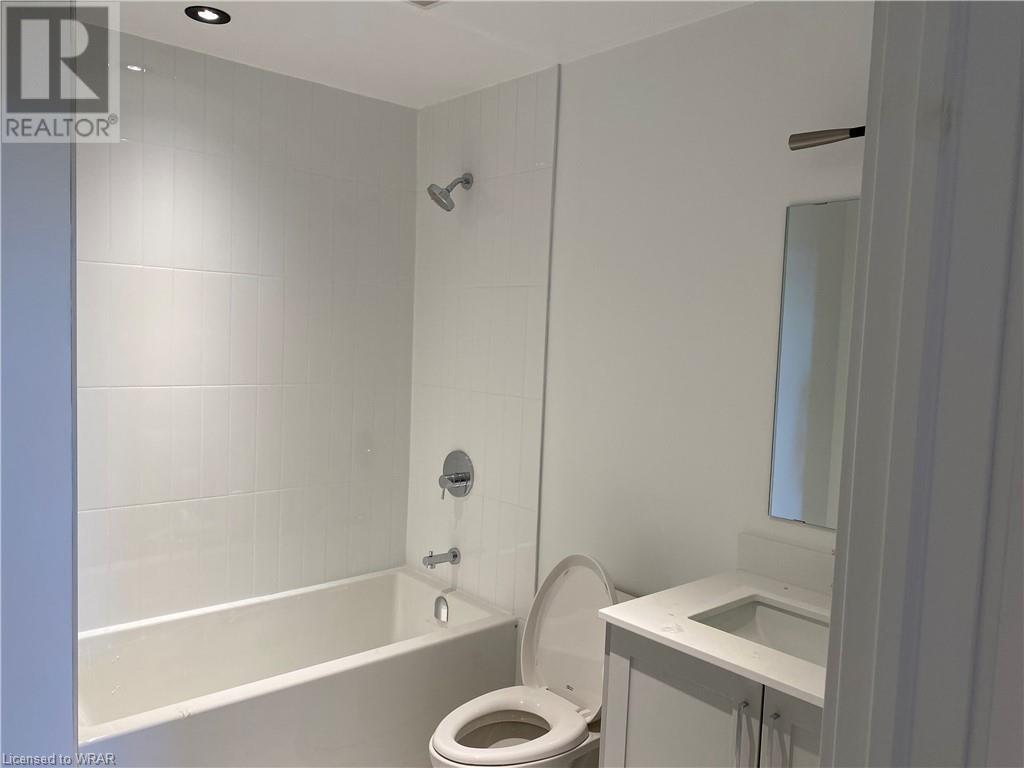 75 HURON Street Unit# 301