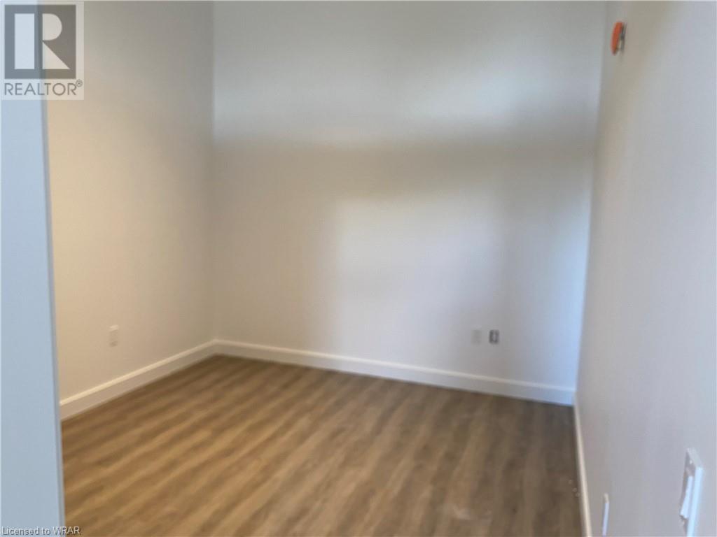 75 HURON Street Unit# 301
