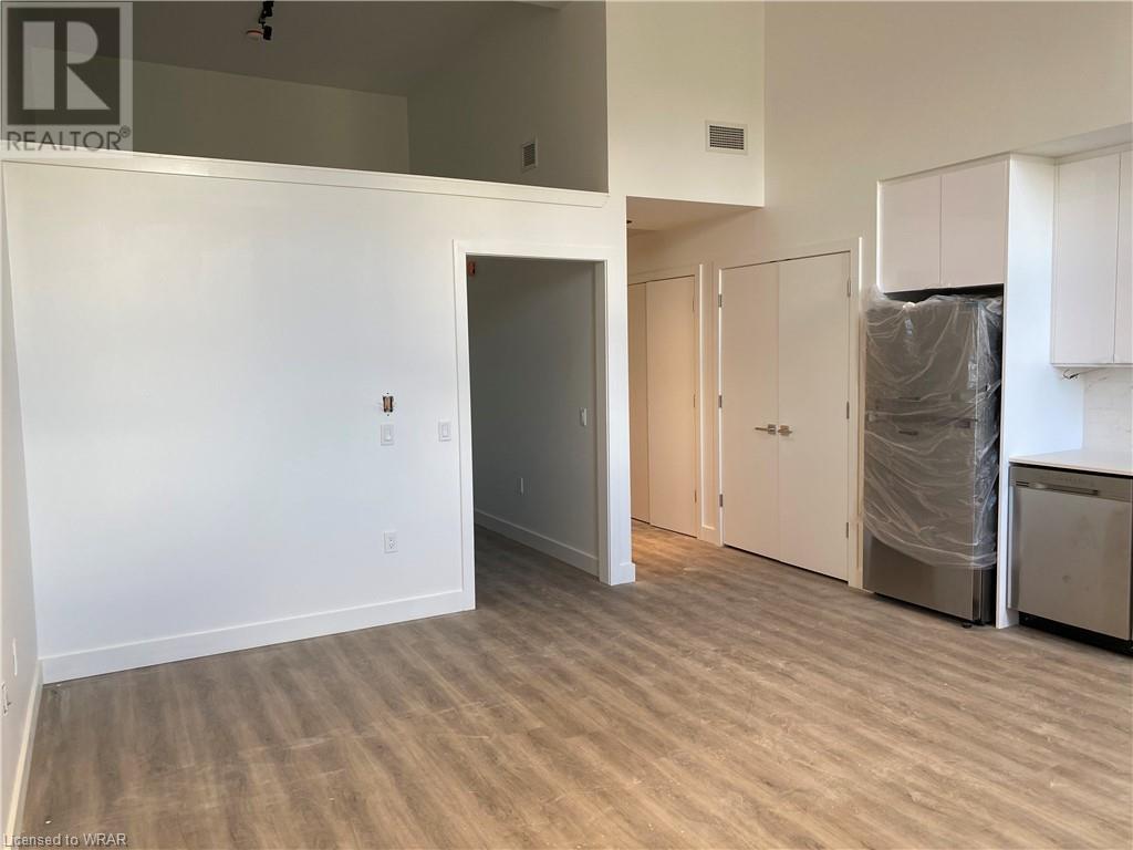75 HURON Street Unit# 301