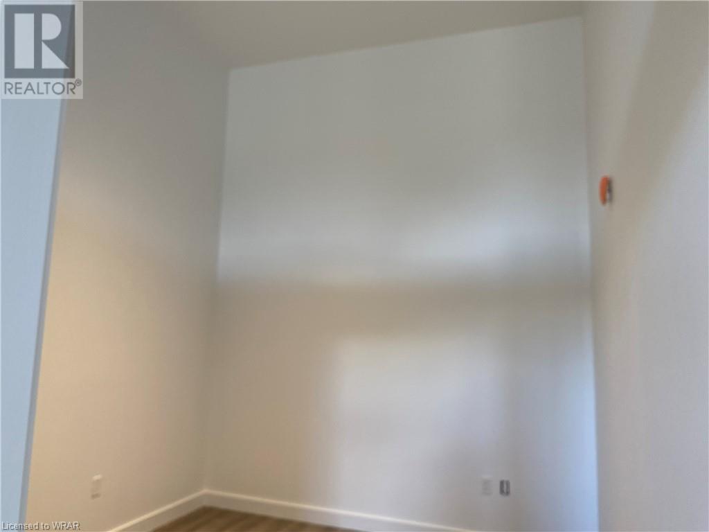 75 HURON Street Unit# 301