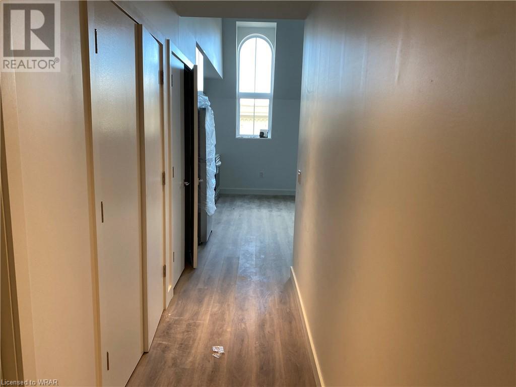 75 HURON Street Unit# 301