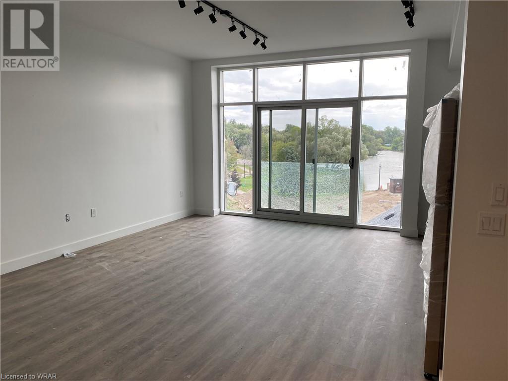75 HURON Street Unit# 302