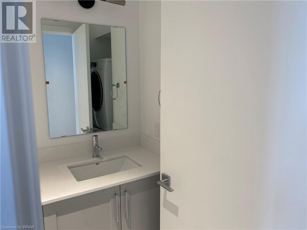 75 HURON Street Unit# 302